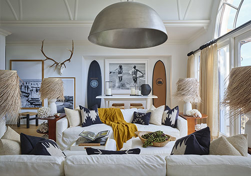 Jupiter Island Estate