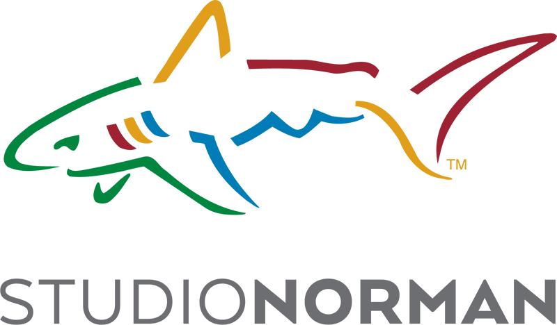 Studio Norman