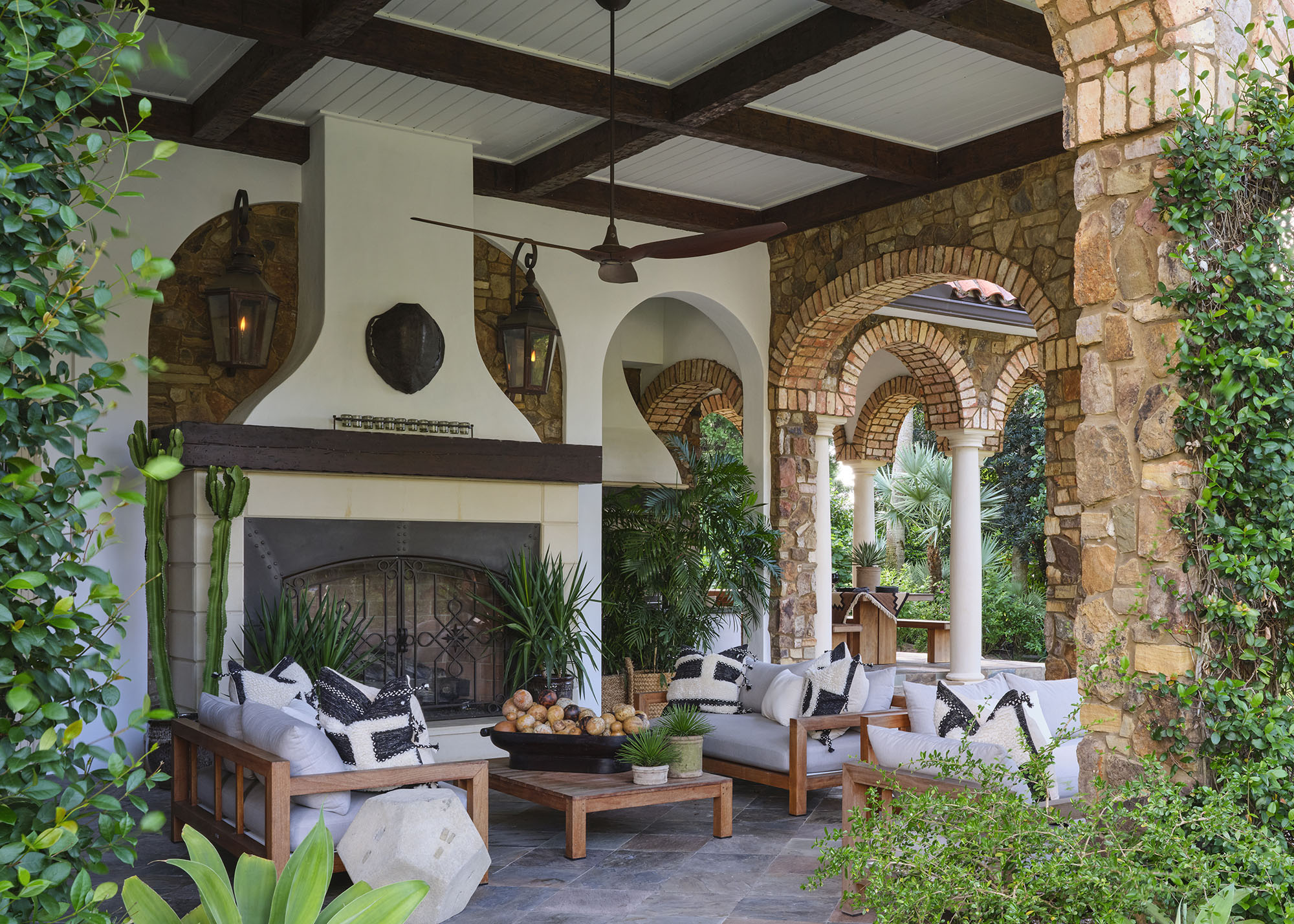 Palm Beach Gardens, FL