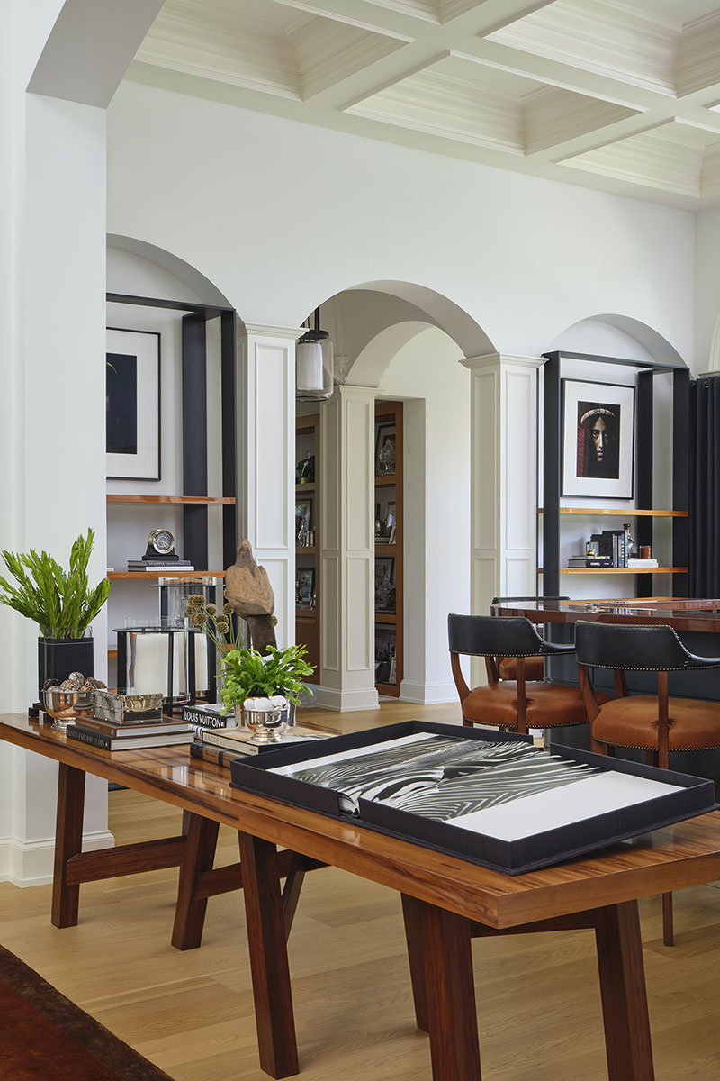 Palm Beach Gardens, FL