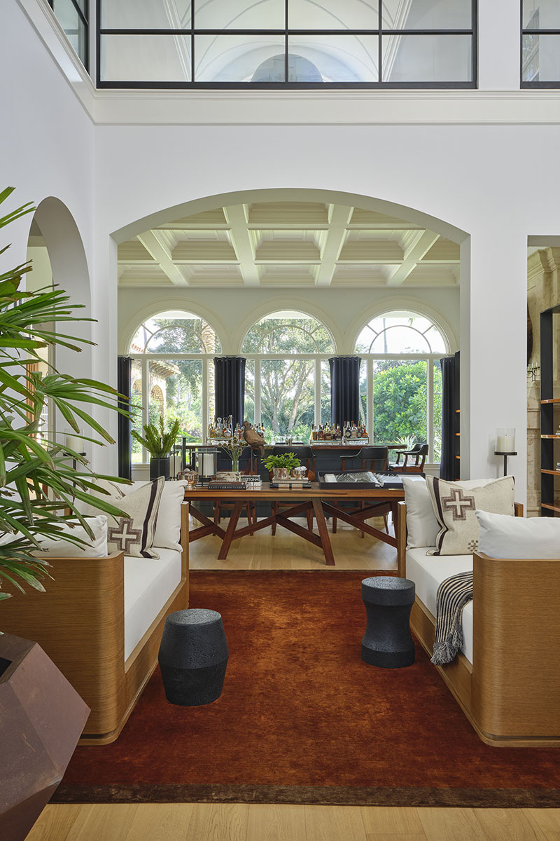 Palm Beach Gardens, FL