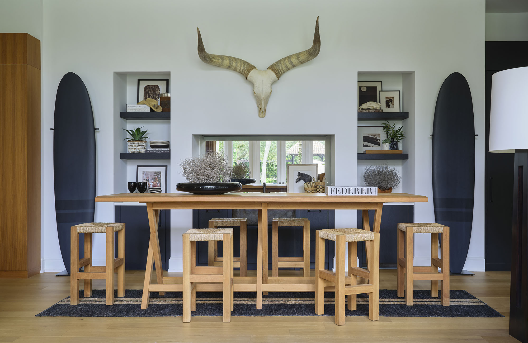 Palm Beach Gardens, FL