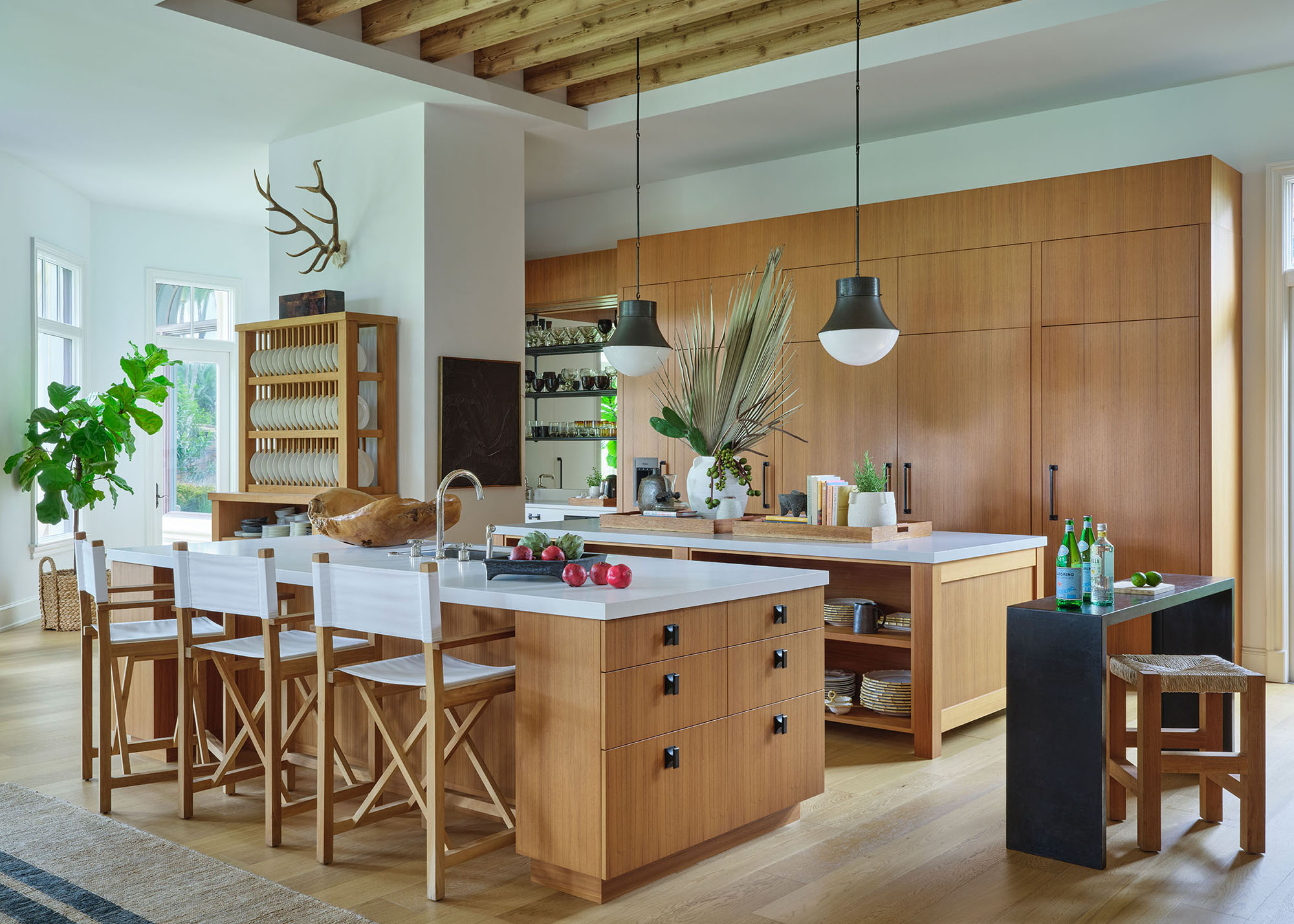 Palm Beach Gardens, FL