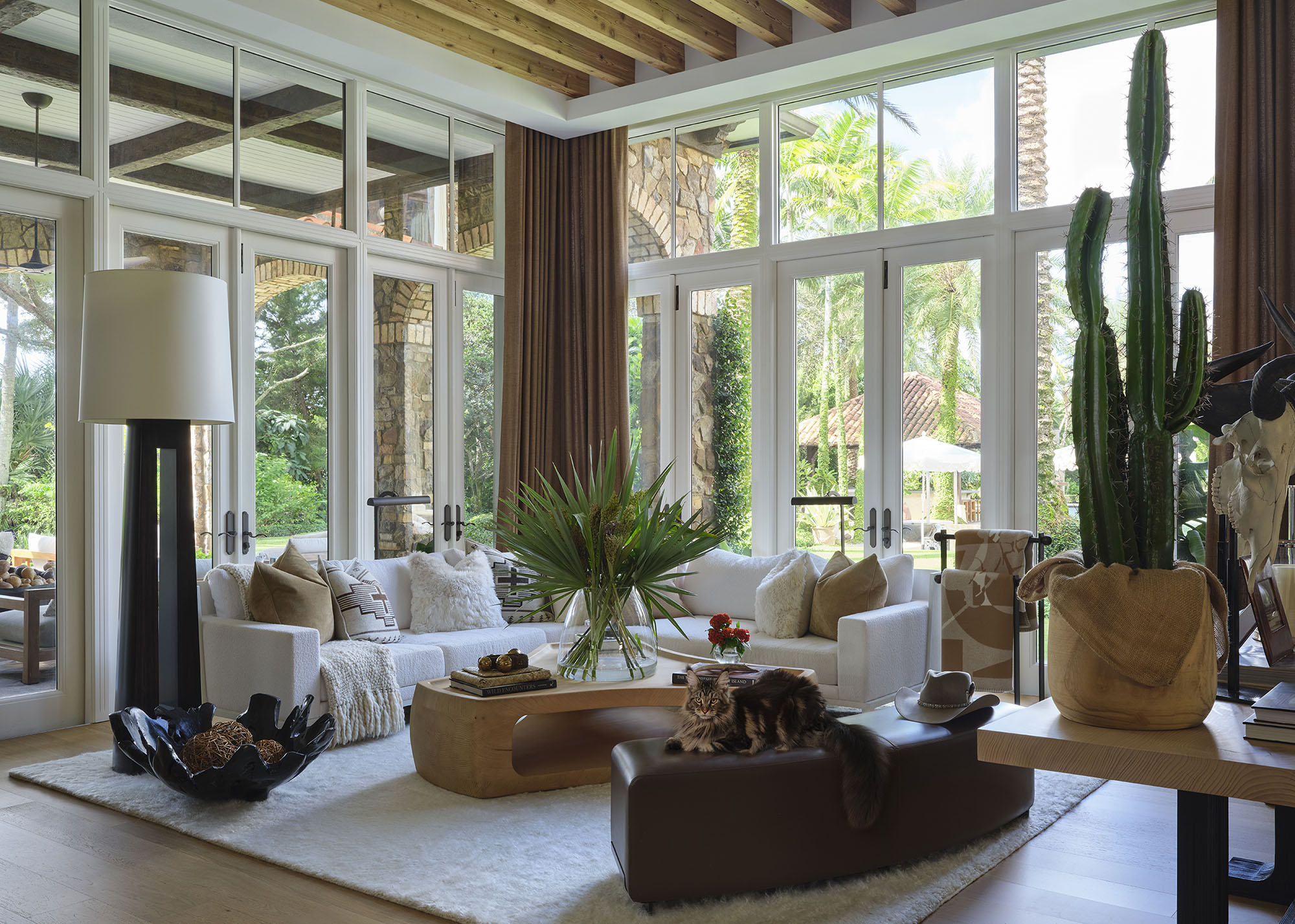 Palm Beach Gardens, FL