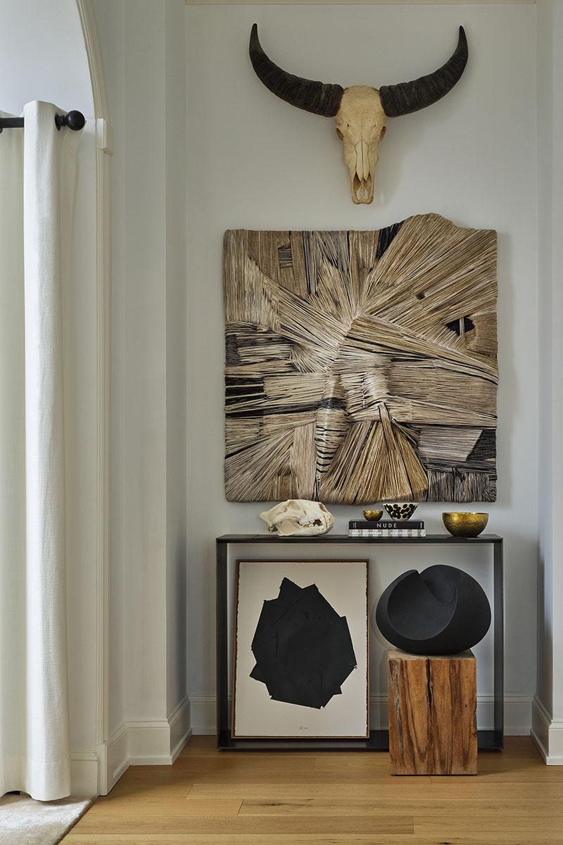 Palm Beach Gardens, FL