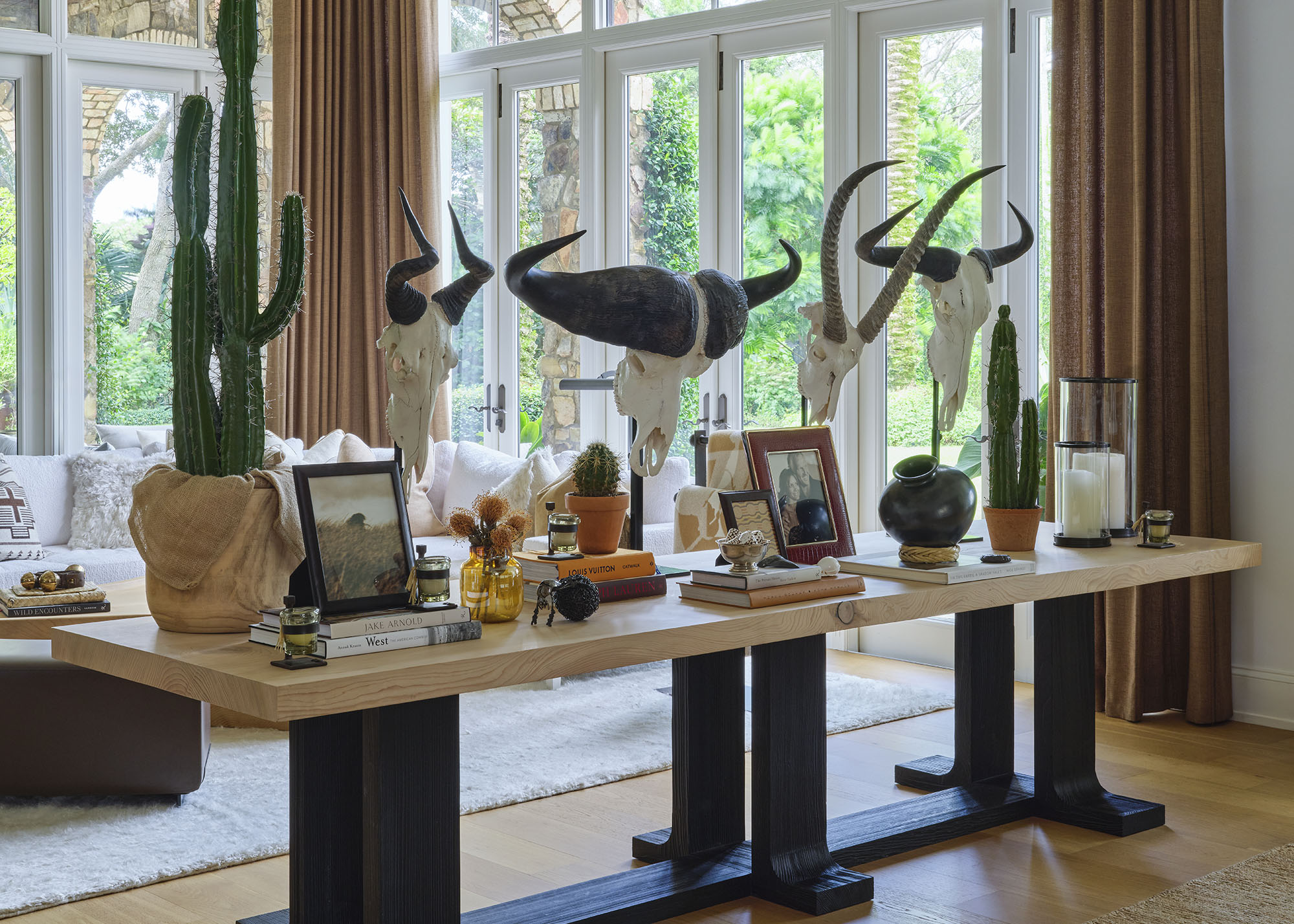 Palm Beach Gardens, FL