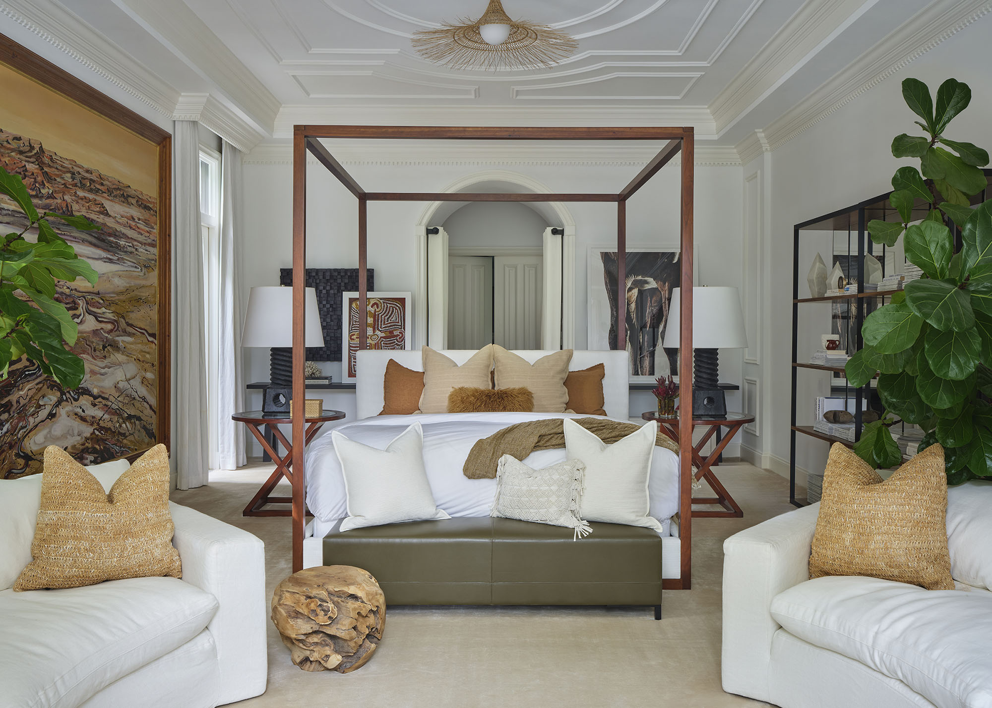 Palm Beach Gardens, FL