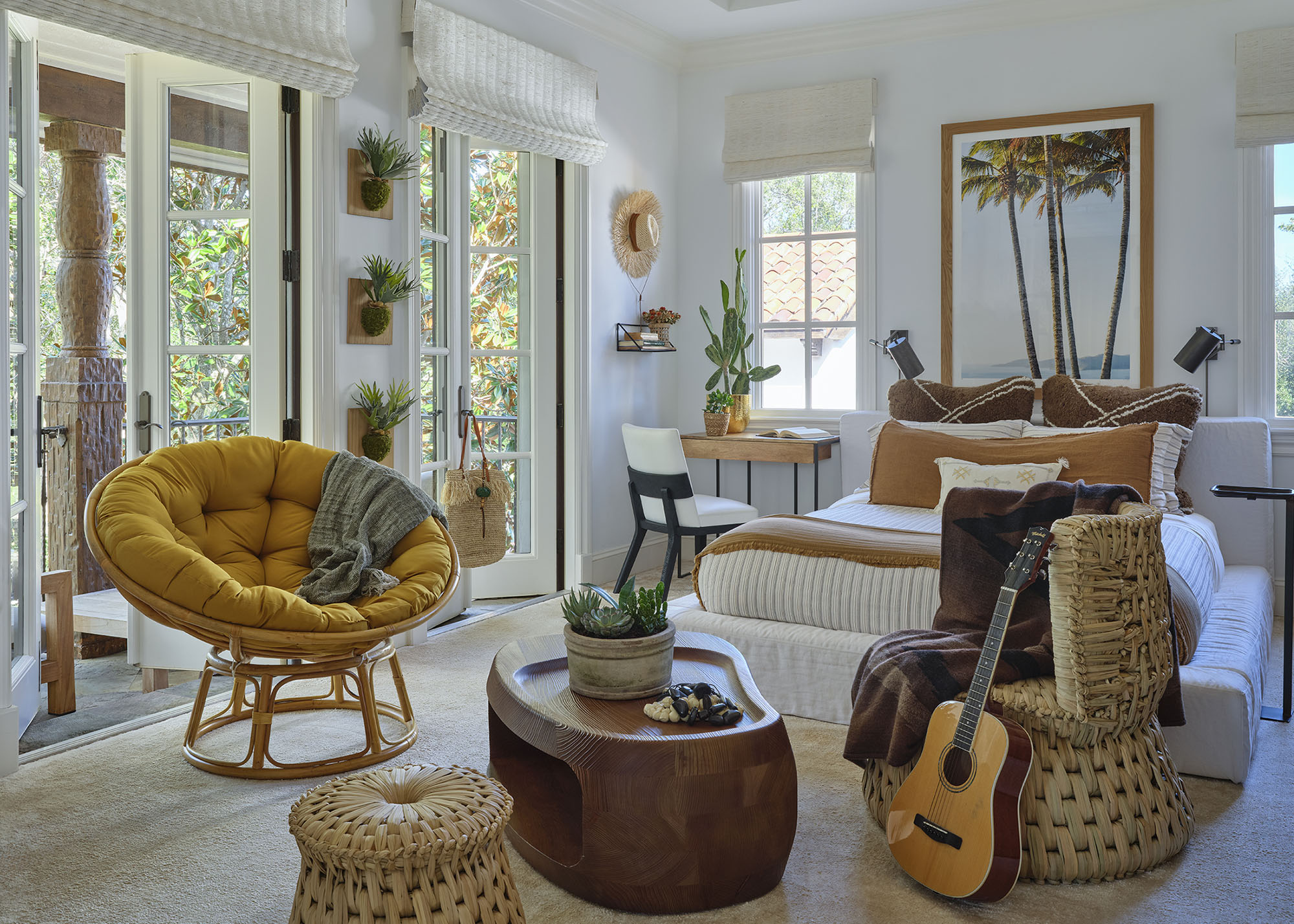 Palm Beach Gardens, FL