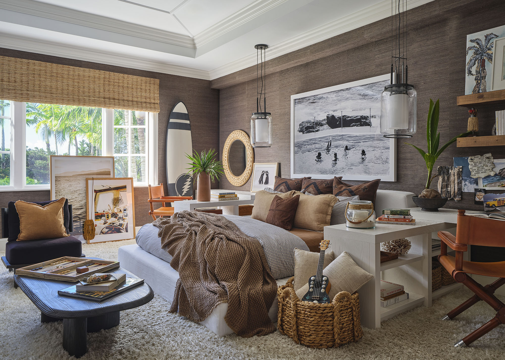 Palm Beach Gardens, FL