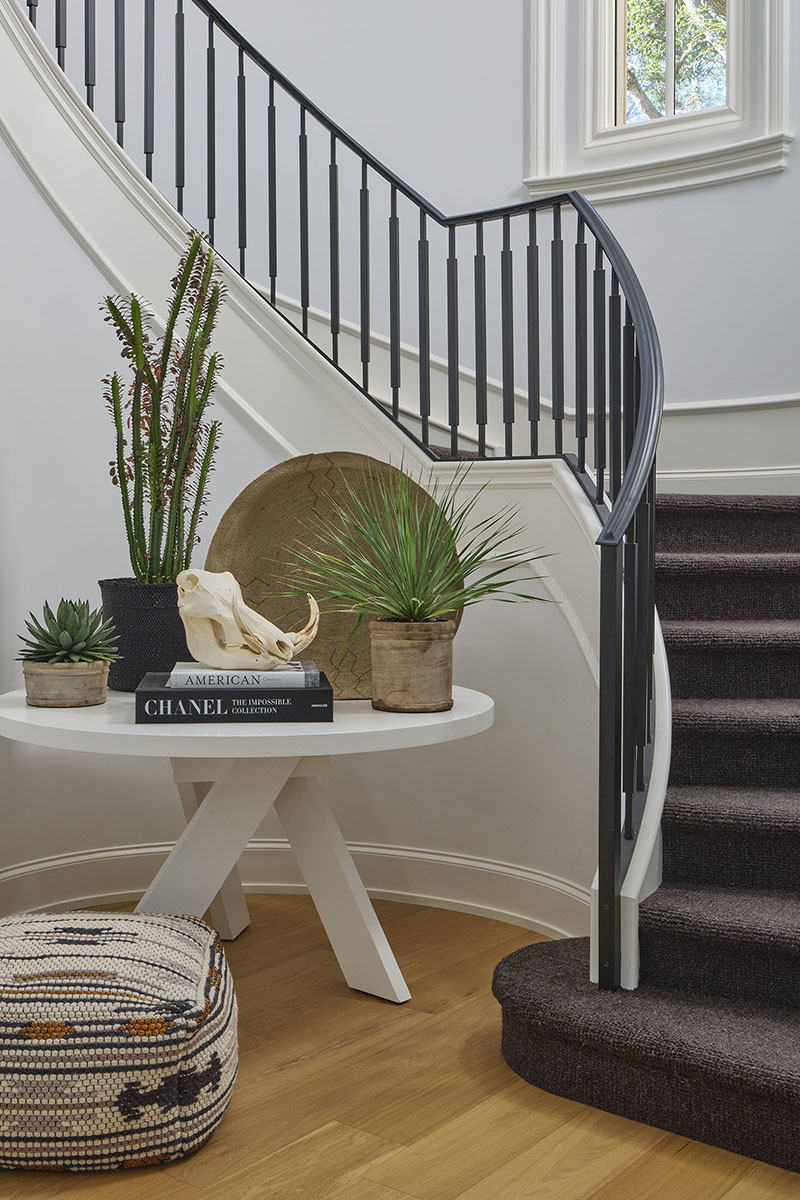 Palm Beach Gardens, FL