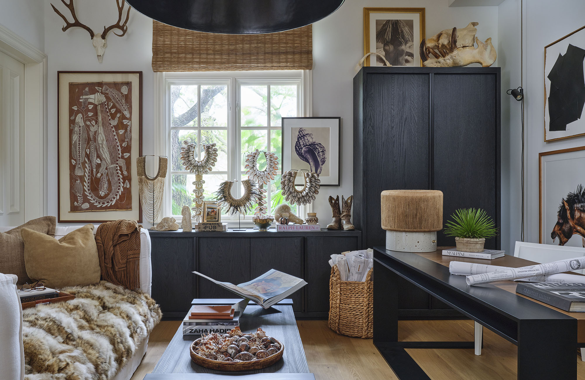 Palm Beach Gardens, FL