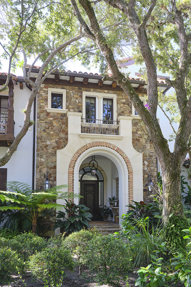 Palm Beach Gardens, FL