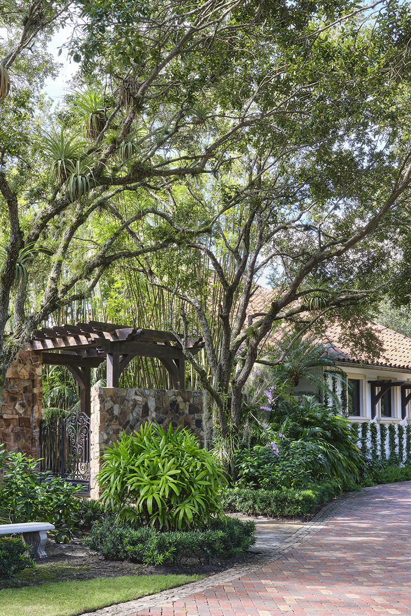 Palm Beach Gardens, FL