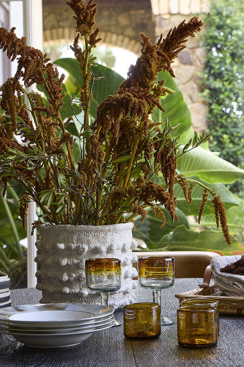 Palm Beach Gardens, FL