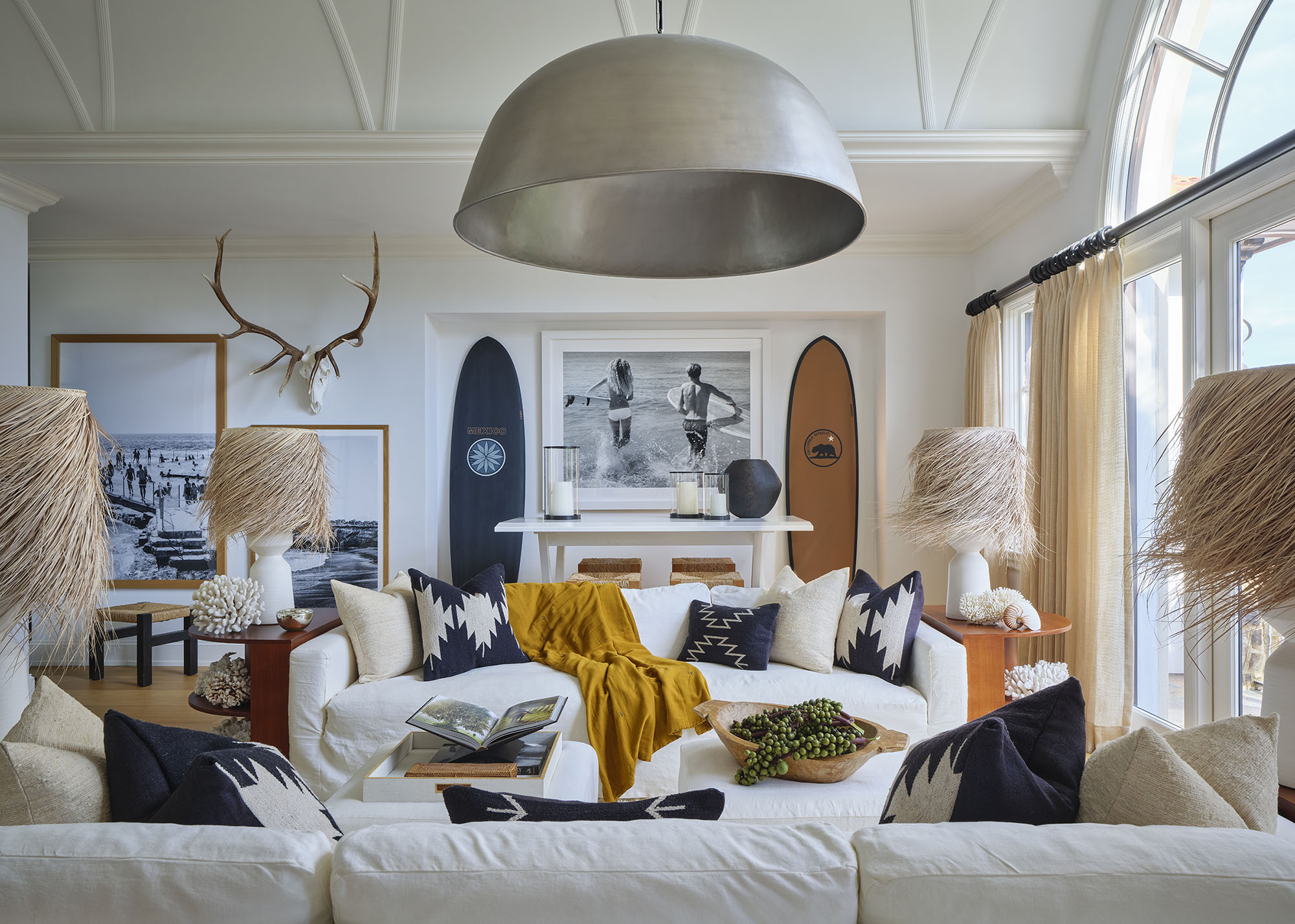 Palm Beach Gardens, FL