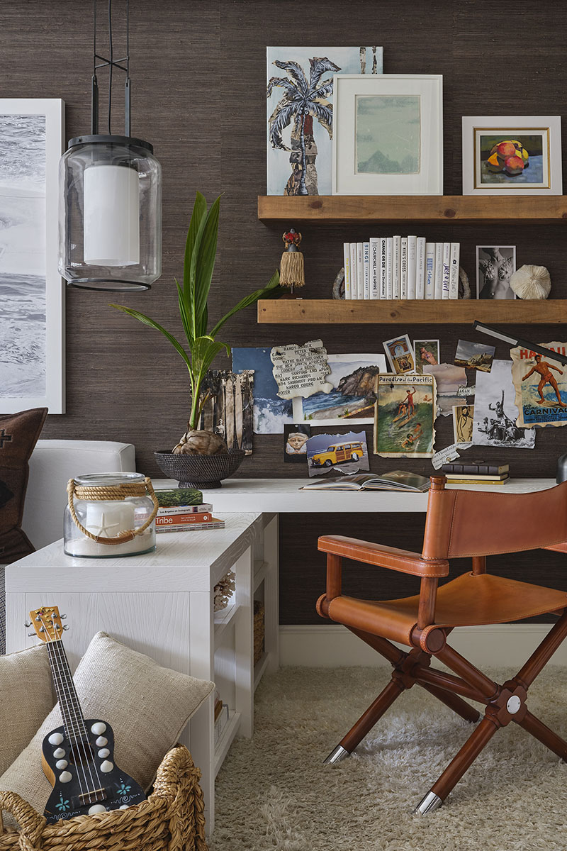 Palm Beach Gardens, FL