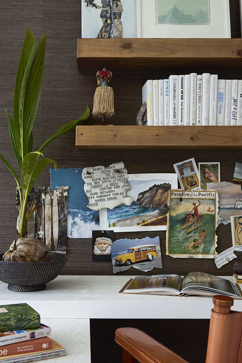 Palm Beach Gardens, FL