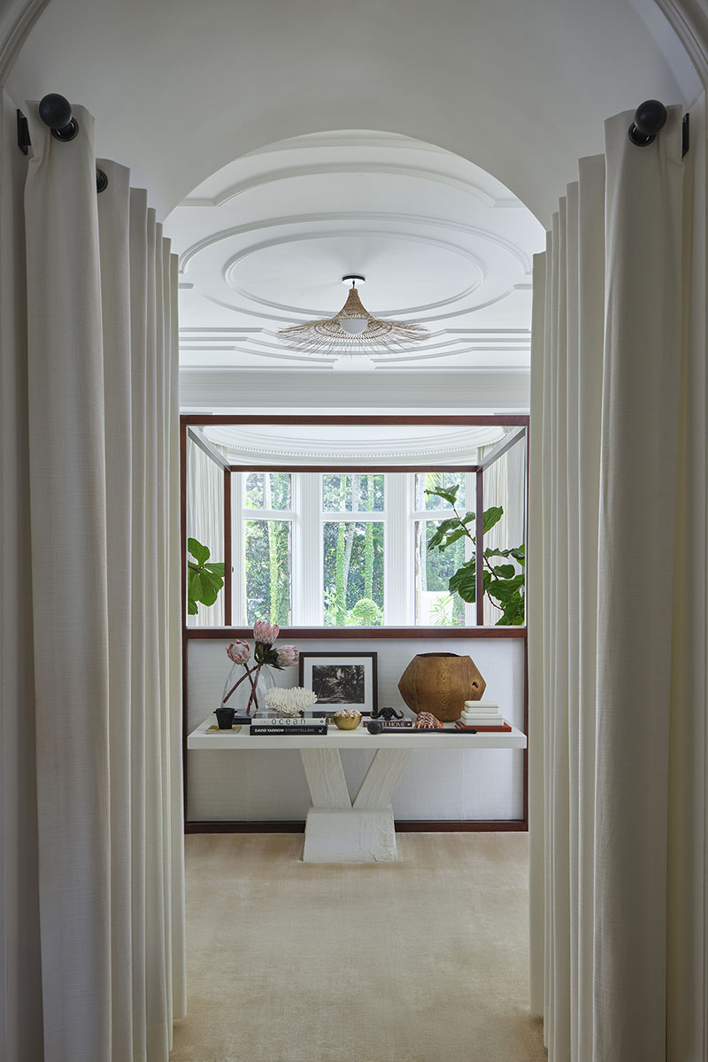 Palm Beach Gardens, FL