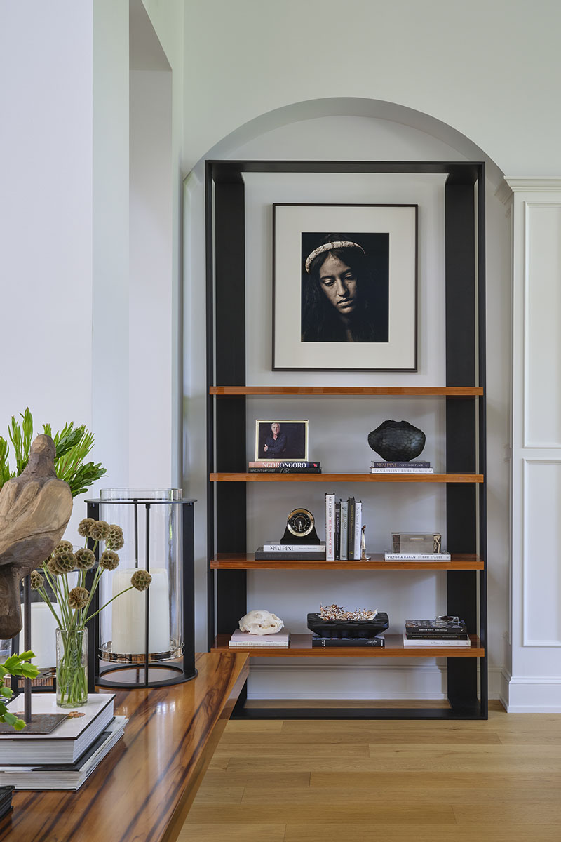 Palm Beach Gardens, FL