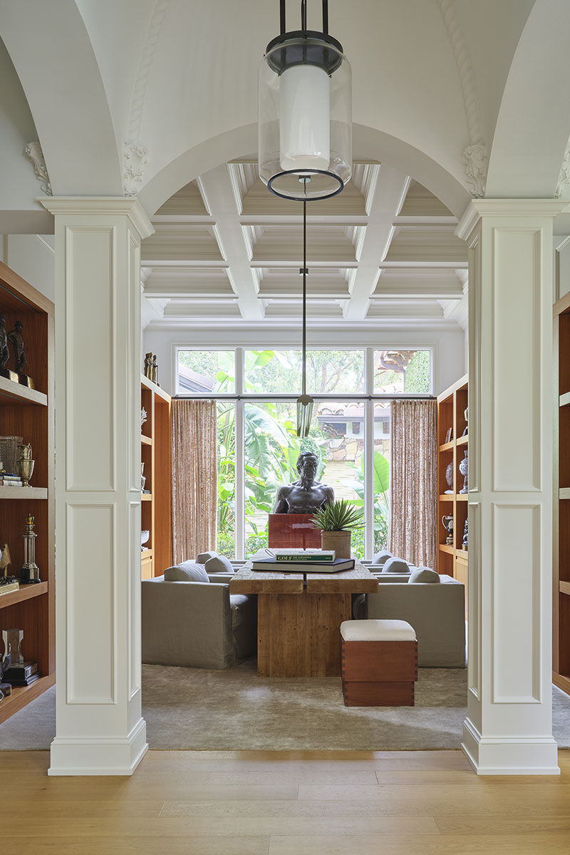 Palm Beach Gardens, FL