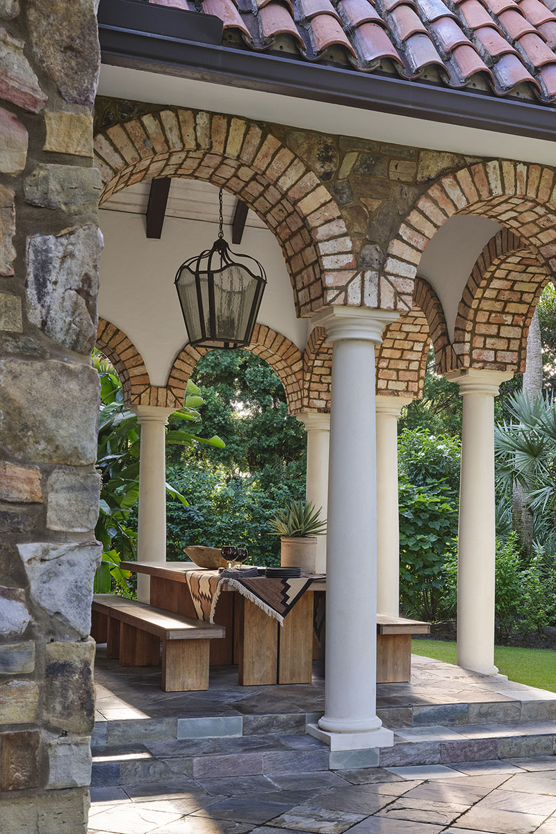 Palm Beach Gardens, FL