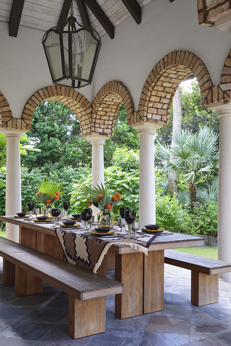 Palm Beach Gardens, FL