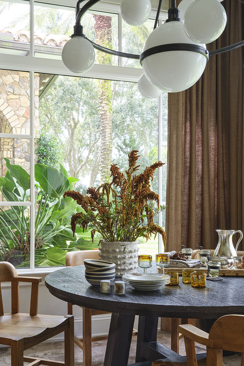 Palm Beach Gardens, FL