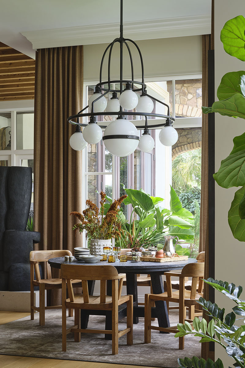 Palm Beach Gardens, FL